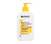 Čisticí krém Garnier Skin Naturals Vitamin C Brightening Cream Cleanser 250 ml