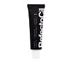 Barva na obočí RefectoCil Eyelash And Eyebrow Tint 15 ml 1 Pure Black