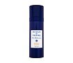 Tělové mléko Acqua di Parma Blu Mediterraneo Arancia di Capri 150 ml