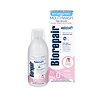 Ústní voda Biorepair Antibacterial Mouthwash Gum Protection 500 ml