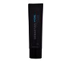 Šampon Sebastian Professional Hydre 250 ml