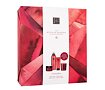 Sprchová pěna Rituals The Ritual Of Ayurveda 4 Bestsellers 200 ml Kazeta