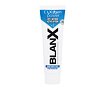 Zubní pasta BlanX O3X Oxygen Power 75 ml
