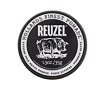 Krém na vlasy Reuzel Hollands Finest Pomade Extreme Hold Matte Pomade 35 g