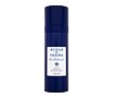 Tělové mléko Acqua di Parma Blu Mediterraneo Mirto di Panarea 150 ml