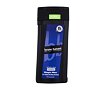 Sprchový gel Bruno Banani Magic Man With Spicy Nutmeg 250 ml