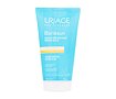Přípravek po opalování Uriage Bariésun After Sun Repair Balm 150 ml