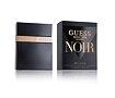 Toaletní voda GUESS Seductive Homme Noir 100 ml