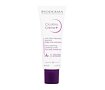 Tělový krém BIODERMA Cicabio Crème+ Ultra-Repairing Soothing Cream 40 ml