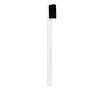 Klasický zubní kartáček Marvis Soft Toothbrush White 1 ks