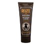 Šampon na vousy Reuzel Beard Wash Clean & Fresh 200 ml