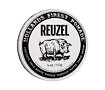Krém na vlasy Reuzel Hollands Finest Pomade Concrete Hold Matte 113 g