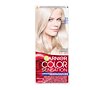 Barva na vlasy Garnier Color Sensation 40 ml S9 Silver Blond