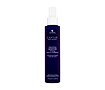 Bezoplachová péče Alterna Caviar Anti-Aging Replenishing Moisture Leave-In Conditioner 147 ml