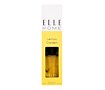Bytový sprej a difuzér Elle Home Lemon Garden 150 ml