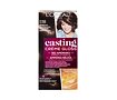 Barva na vlasy L'Oréal Paris Casting Creme Gloss 48 ml 518 Hazelnut Mochaccino