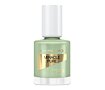 Lak na nehty Max Factor Miracle Pure 12 ml 580 Lucky Jade