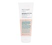 Kondicionér Revlon Professional Re/Start Curls Nourishing Conditioner and Leave-In 200 ml