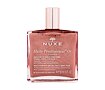 Tělový olej NUXE Huile Prodigieuse Or Florale 50 ml