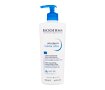 Tělový krém BIODERMA Atoderm Crème Ultra 500 ml