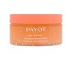 Pleťová maska PAYOT My Payot Radiance Cleansing Mask 100 ml