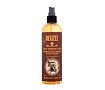 Pro tepelnou úpravu vlasů Reuzel Spray Grooming Tonic 355 ml