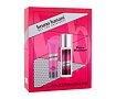 Deodorant Bruno Banani Pure Woman 75 ml Kazeta