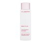 Pleťová esence Clarins Bright Plus Dark Spot-Targeting Treatment Essence 200 ml