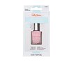 Péče o nehty Sally Hansen Repair + Rescue Insta-Smooth Ridge Filler 13,3 ml
