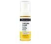 Čisticí pěna Neutrogena Curcuma Clear Soothing Cleansing Mousse 150 ml