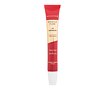 Balzám na rty Max Factor Miracle Pure Lip Enhancer 12 ml 030 Sweet Cherry