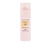 Rozjasňovač Max Factor Miracle Pure Luminous Touch Highlighter Balm 6 g 15 Rose Gold