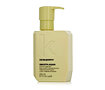 Uhlazení vlasů Kevin Murphy Smooth.Again 200 ml