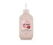 Kondicionér Inebrya Ice Cream Keratin Oil Elixir 200 ml