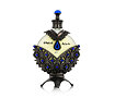 Parfémovaný olej Khadlaj Hareem Al Sultan Blue 35 ml