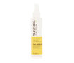 Pro tepelnou úpravu vlasů Paul Mitchell Clean Beauty Styling Heat Styling Spray 150 ml