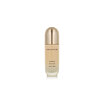 Pleťová esence Missha Chogongjin Geumsul Jin Essence 50 ml