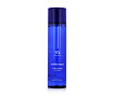 Pleťová esence Missha Super Aqua Ultra Hyalron Skin Essence 200 ml