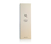 Pleťová voda a sprej Beauty of Joseon Rice Glow Replenishing Milk 150 ml