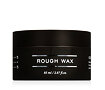 Vosk na vlasy REF Rough Wax N°505 85 ml