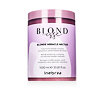 Maska na vlasy Inebrya BLONDesse Blonde Miracle Nectar 1000 ml