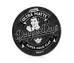 Pro definici a tvar vlasů Dapper Dan Ultra Matte Clay 100 ml