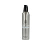 Tužidlo na vlasy Inebrya Style-In Ice Cream Volume Mousse 400 ml