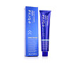 Barva na vlasy Inebrya Bionic Color 100 ml