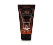 Samoopalovací přípravek Australian Gold Dark Sunshine Magnifying Bronzer 133 ml