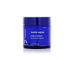 Denní pleťový krém Missha Super Aqua Ultra Hyalron Balm Cream Original 70 ml