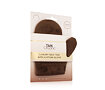 Samoopalovací přípravek TanOrganic Luxury Self Tan Application Glove 1 ks