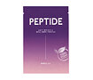 Pleťová maska Barulab Peptide Anti-Wrinkle Face Mask 23 g