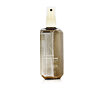 Pro lesk vlasů Kevin Murphy Shimmer.Shine 100 ml