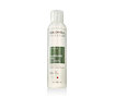 Pro podporu vln Goldwell Style Sign Curls Bundling Gel 150 ml